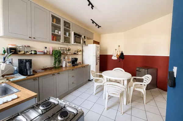 Apartamento para venda,  Residencial Estrela do Mar, Bombas, Bombinhas
