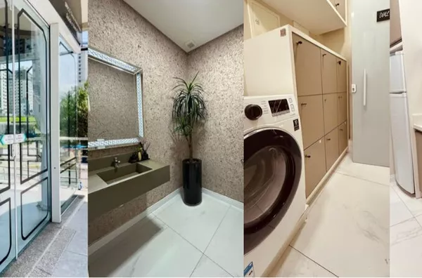 Sala comercial térrea para aluguel,  Meia Praia, Itapema