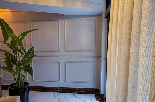 Apartamento para venda, Maverick Residence, Meia Praia, Itapema