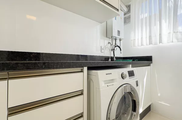Apartamento para temporada, Sunset Beach Residence, Meia Praia, Itapema