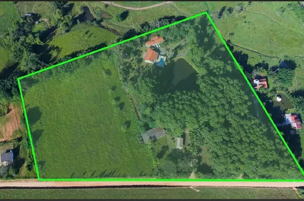 Sítio para venda, 2 quarto(s),  - Selecione - Bairro, Cocal Do Sul