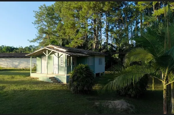 Sítio para venda, 2 quarto(s),  - Selecione - Bairro, Cocal Do Sul