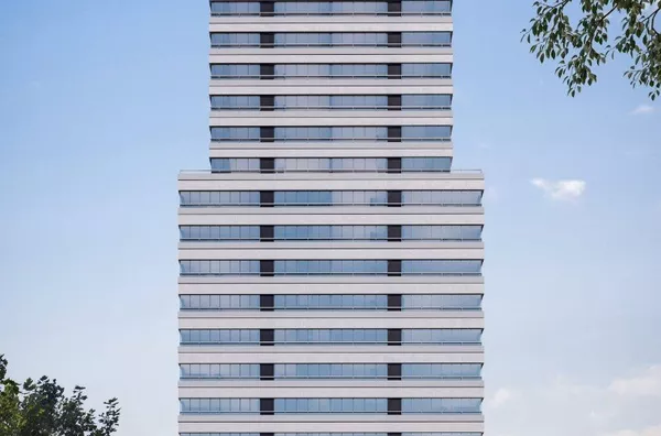 Apartamento para venda, La Joie, Meia Praia, Itapema