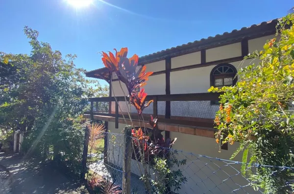 Casa para aluguel, 2 quarto(s),  Centro, Porto Belo