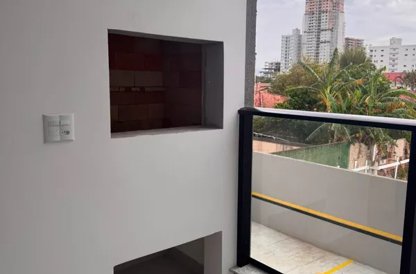 Apartamento para venda,   Versailles Residence, Porto Belo