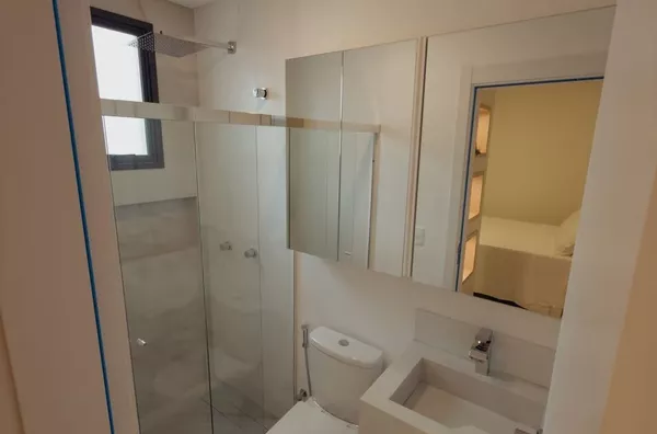 Apartamento para venda, 3 quarto(s), Meia Praia, Itapema - Foto 15