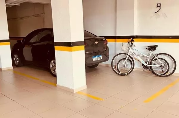 Apartamento para venda,  Edificio Efraim, Centro, Balneário Camboriú