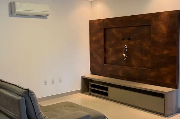 Apartamento para venda e locação, Residencial Monique, Meia Praia, Itapema