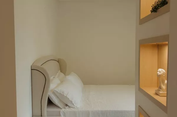 Apartamento para venda, 3 quarto(s), Meia Praia, Itapema - Foto 17