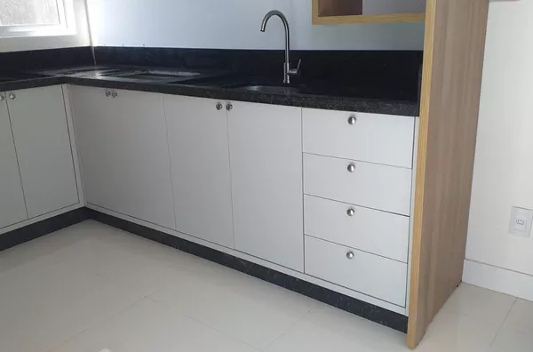 Apartamento para venda ou locação,  La nouba , Porto Belo