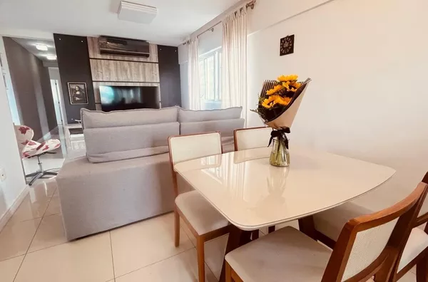Apartamento para venda,  Edificio Efraim, Centro, Balneário Camboriú