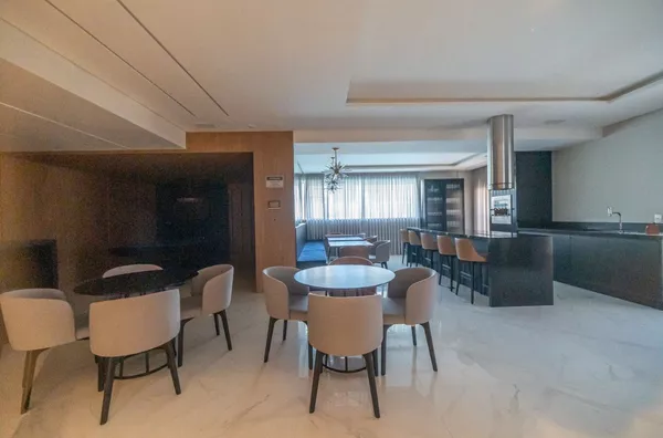 Apartamento para venda, 3 quarto(s), Meia Praia, Itapema - Foto 18