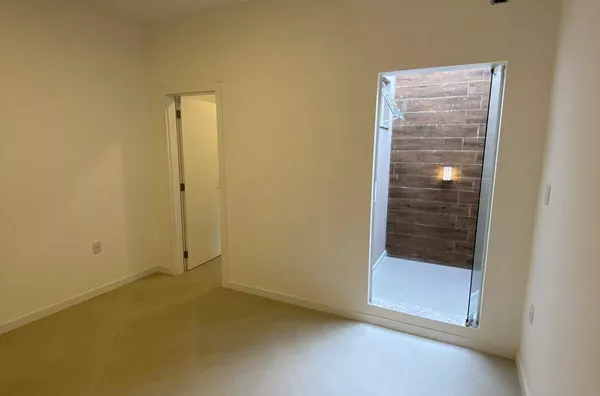 Casa terra  Residence Sarita