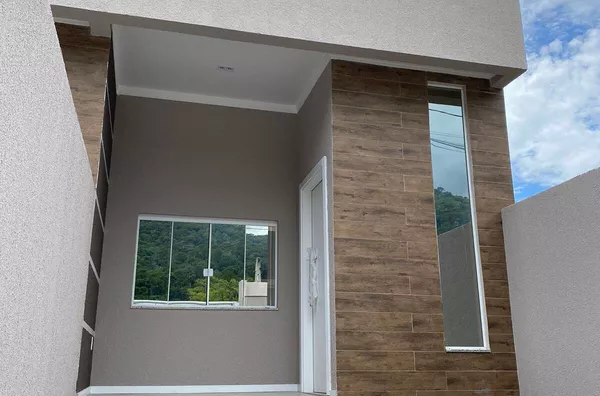 Casa terra  Residence Sarita