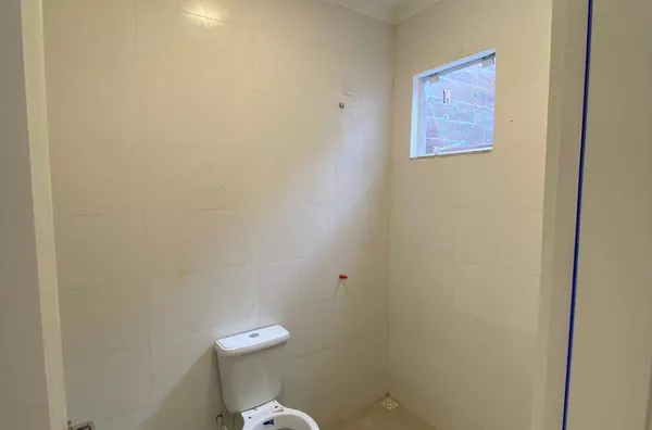 Array