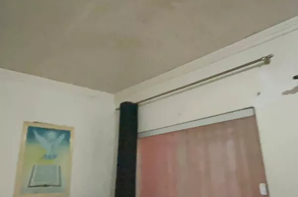 VENDE - SE UMA CASA NO BAIRRO MORRETES ITAPEMA /SC