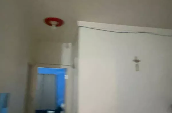 VENDE - SE UMA CASA NO BAIRRO MORRETES ITAPEMA /SC