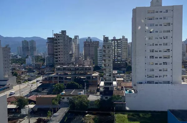 VENDA DE UM APTO NO  ILHA DE OAHU