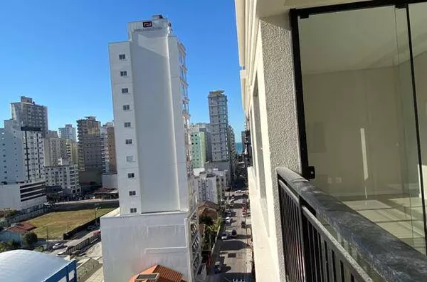 VENDA DE UM APTO NO  ILHA DE OAHU