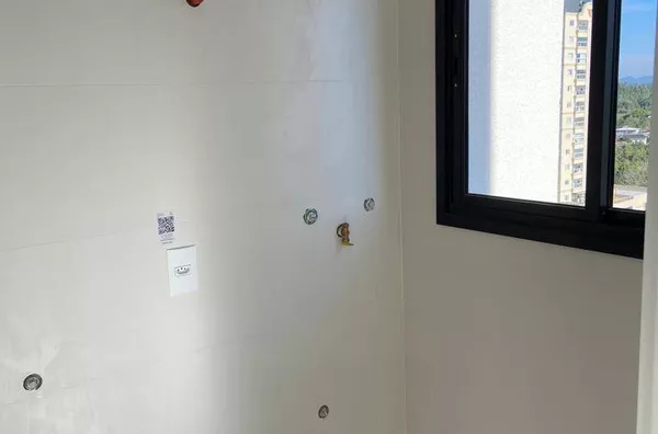 Array