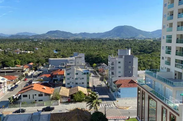 VENDA DE UM APTO NO  ILHA DE OAHU