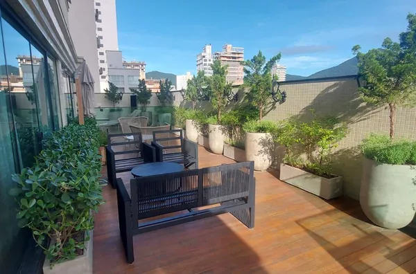 VENDA DE UM APARTAMENTO NO THE ONE