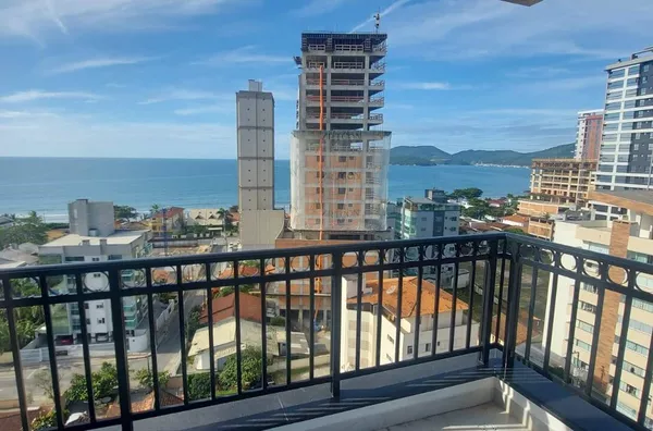 VENDA DE UM APARTAMENTO NO THE ONE
