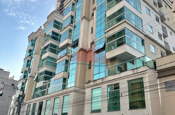 VENDA DE UM APARTAMENTO EDIFICIO TORRES DO SUL MEIA PRAIA/ ITAPEMA/ SC