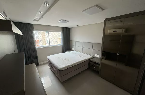 VENDA DE UM APARTAMENTO EDIFICIO TORRES DO SUL MEIA PRAIA/ ITAPEMA/ SC