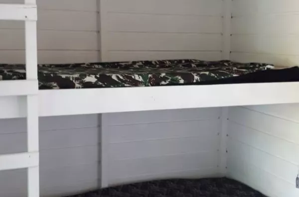 Array