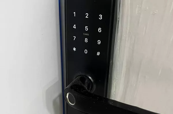 Array