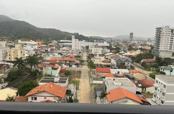 VENDA DE UM APARTAMENTO NO IMPERIUM RESIDENCE