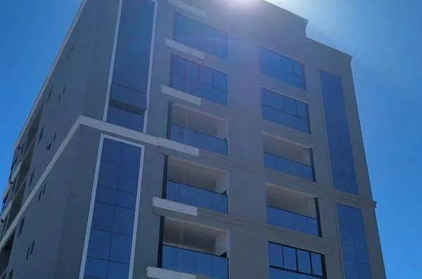 VENDA DE UM APARTAMENTO NO IMPERIUM RESIDENCE