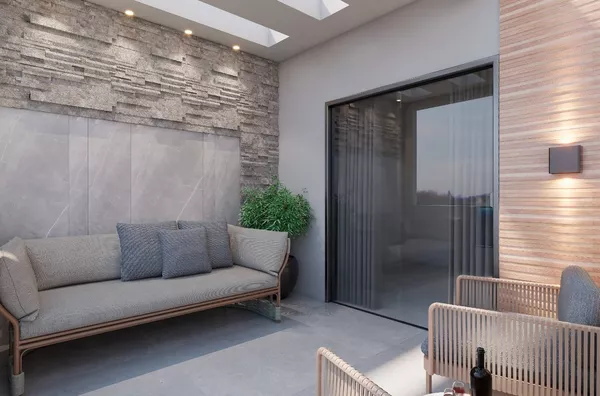VENDA DE UM DUPLEX  COM PISCINA EM PORTO BELO