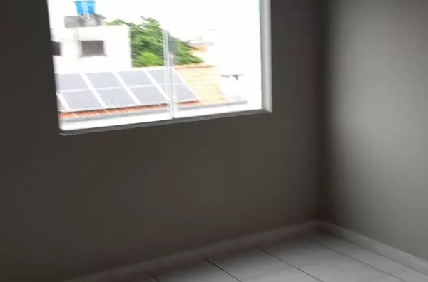 Array