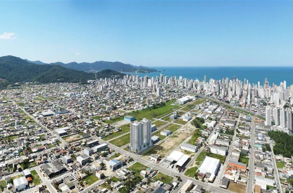 VENDA DE APARTAMENTO NO TORRES MAGALA
