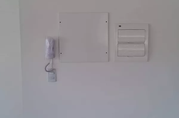 Array