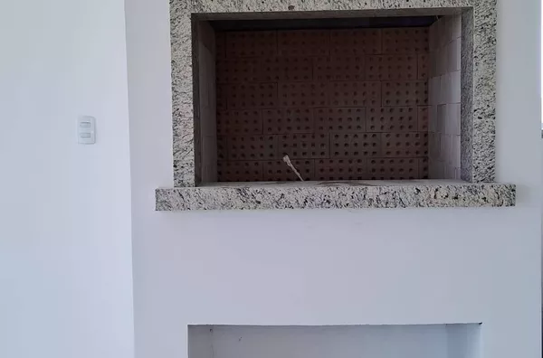 Array