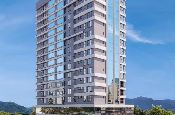 APARTAMENTO NO MONACO RESIDENCE