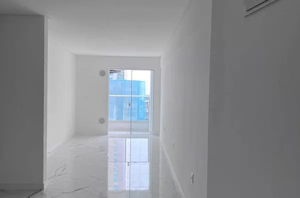 VENDA DE UM APARTAMENTO PRONTO NO RESIDENCIAL D FRANCE