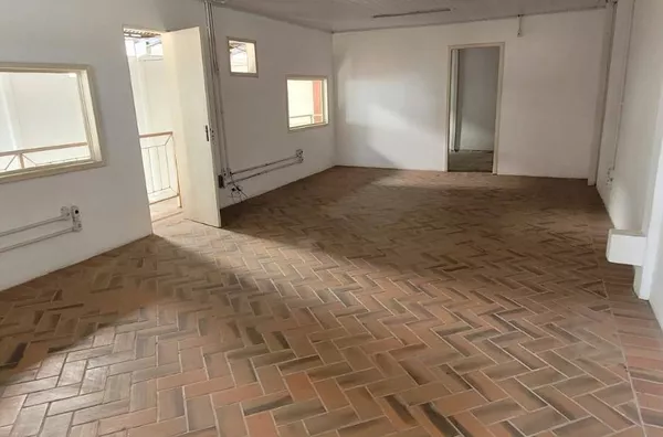 ALUGUEL ANUAL GALPAO TIJUCAS