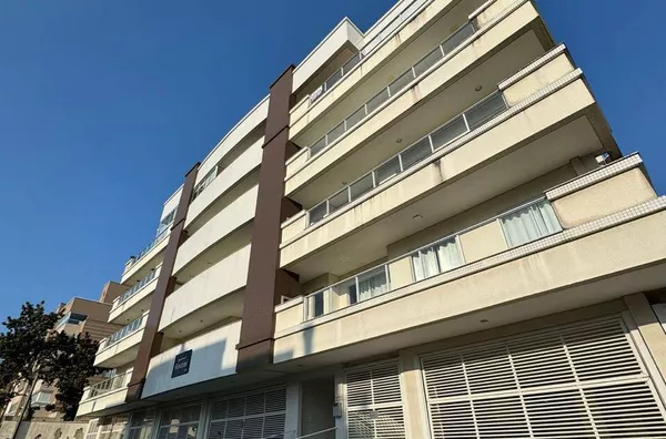 COBERTURA A VENDA EM BOMBINHAS SC