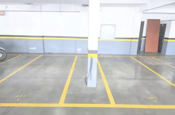 Array