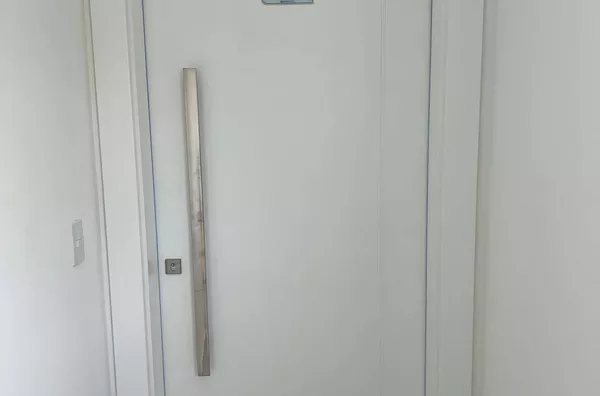 VENDA DE UM APARTAMENTO NO RESIDENCIAL FLORENÇA