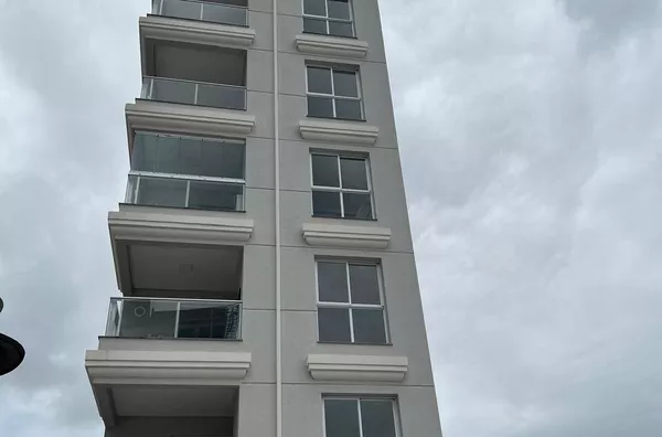 VENDA DE UM APARTAMENTO NO RESIDENCIAL FLORENÇA