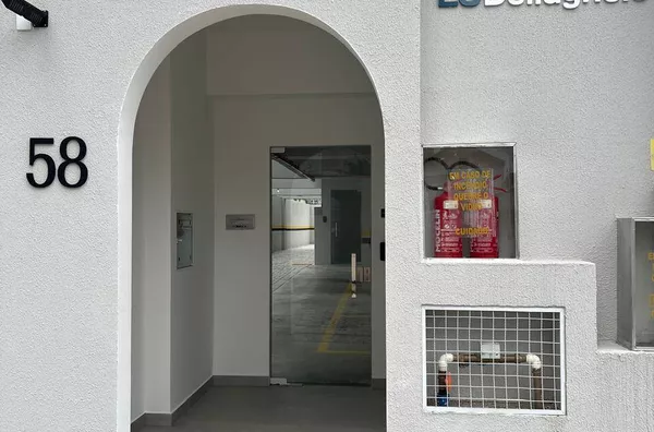 VENDA DE UM APARTAMENTO NO RESIDENCIAL FLORENÇA