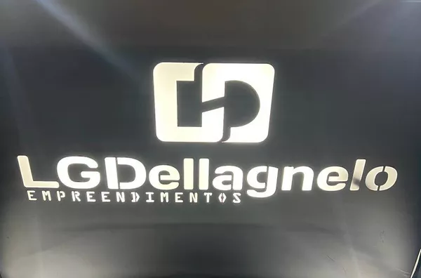 VENDA DE UM APARTAMENTO NO RESIDENCIAL FLORENÇA