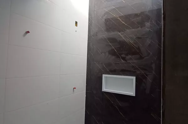 VENDA DE UMA CASA EM SAO JOAO BATISTA