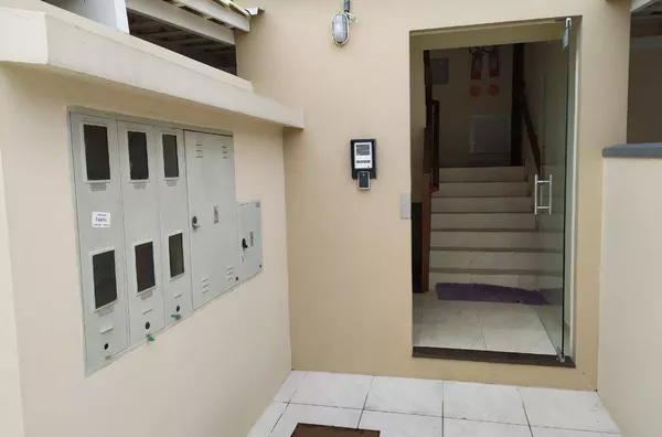VENDA DE UM APARTAMENTO NO PEREQUE