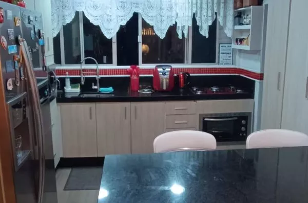 Array